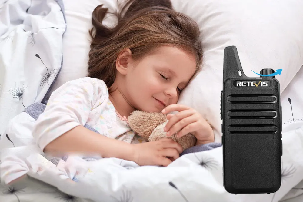 The Volume Knob: TWO WAY RADIO doloremque