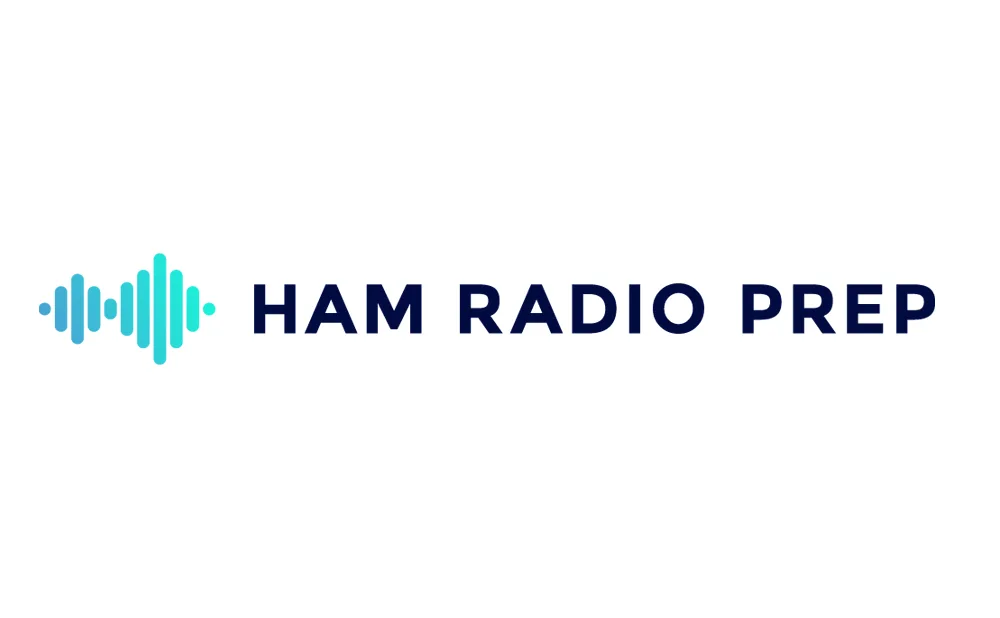 ham radio prep doloremque