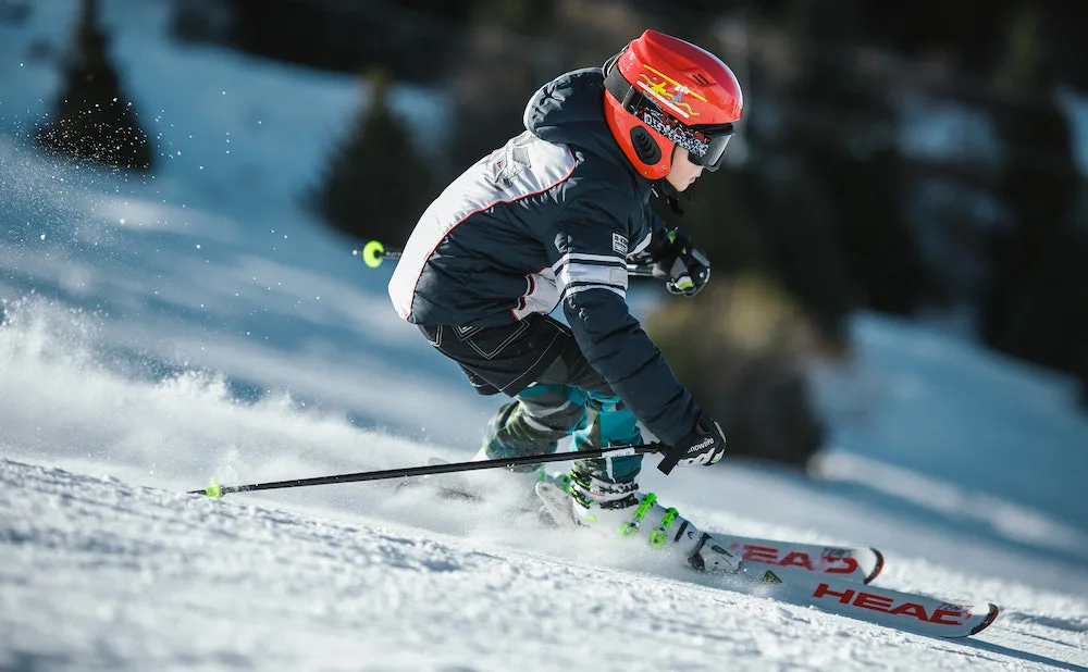 Best Walkie Talkies for Skiing doloremque