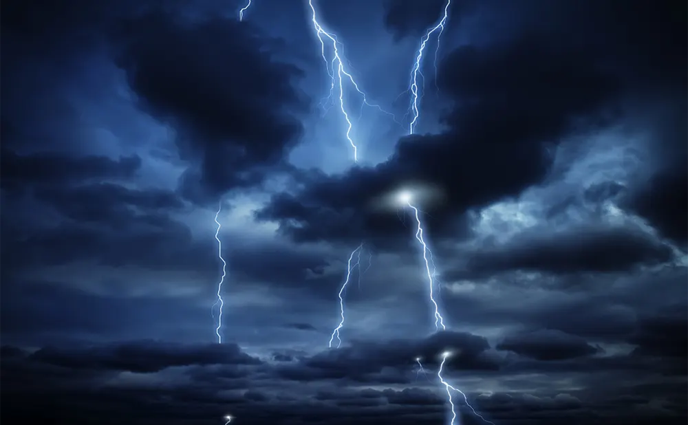 Best weather two way radio doloremque