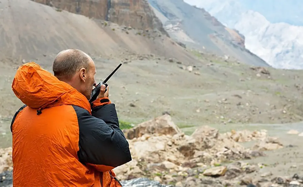 Retevis two way radios recommendation doloremque