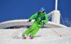 The features of the best walkie talkie for skiing