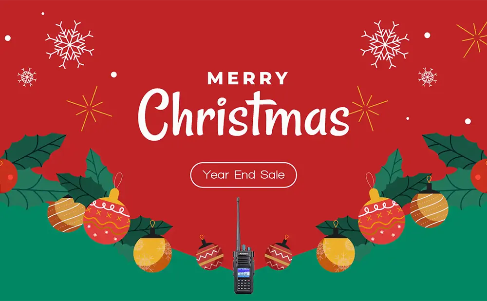 MARRY Christmas:10% off sitewide doloremque