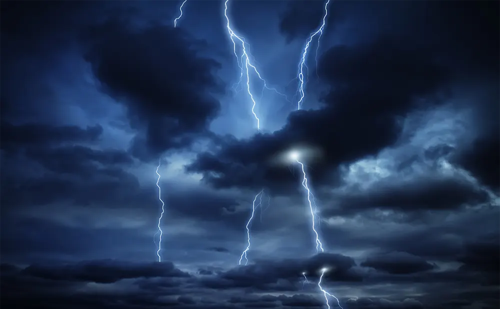 noaa weather.com doloremque