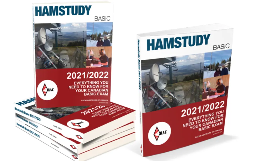 Hamstudy doloremque