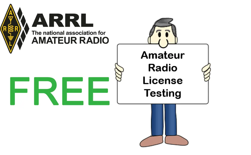 Ham Radio License Practice Tests doloremque