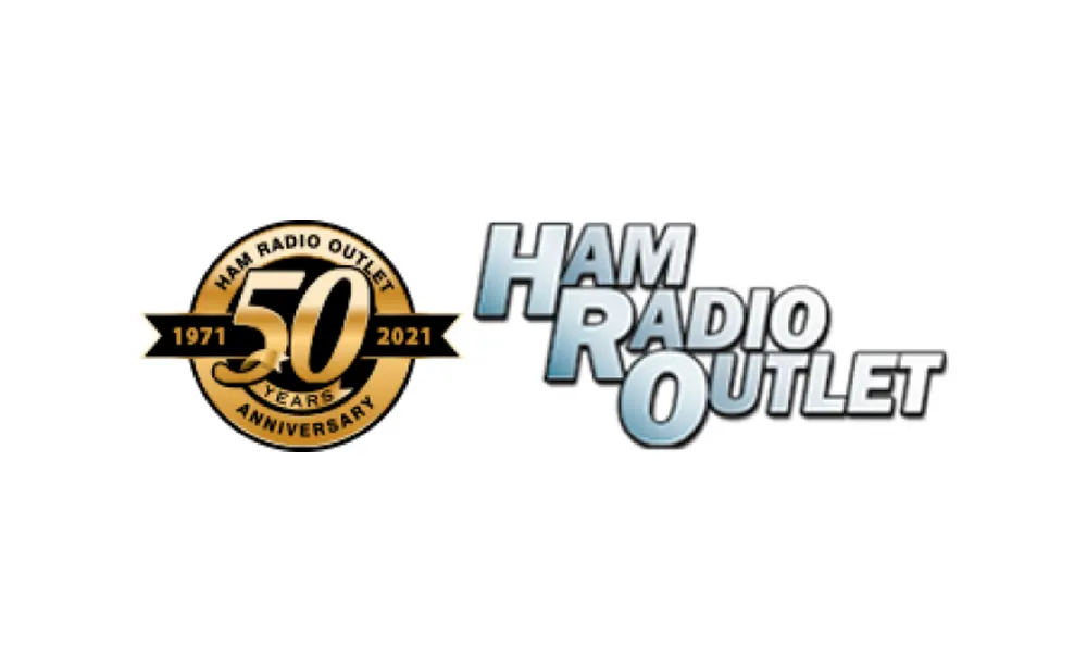 Ham radio outlet catalog doloremque