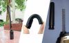 Two-Way Radio Antennas and their Types