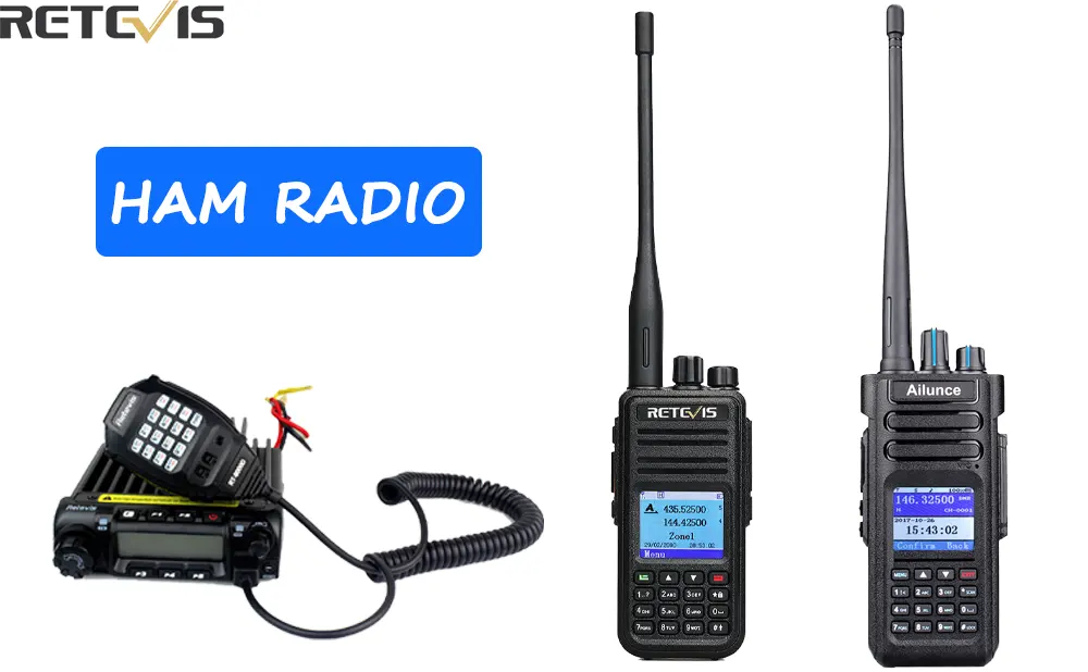 Ham radio suppliers doloremque