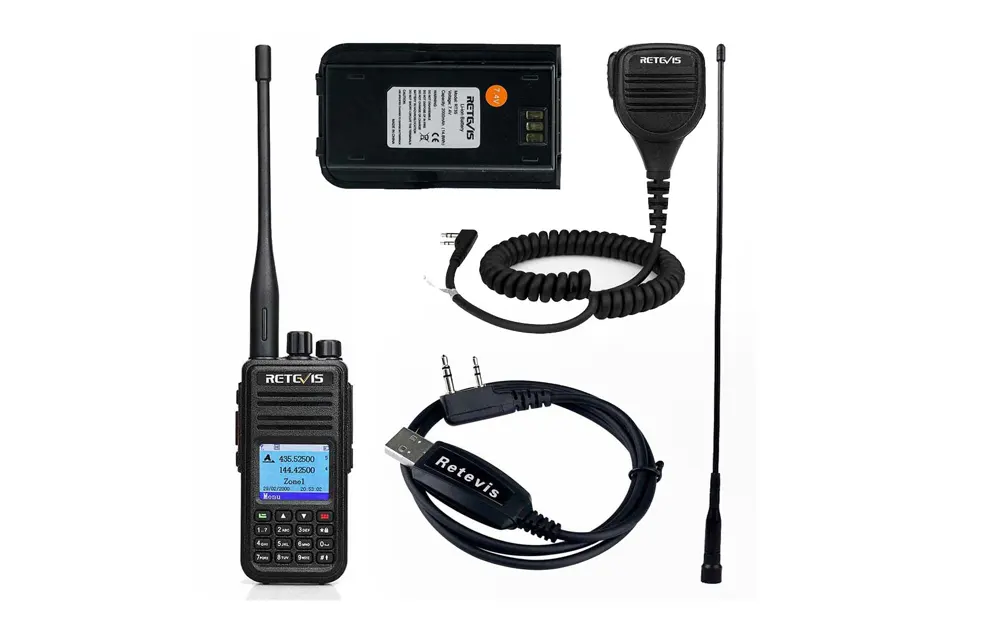 GIFTS FOR HAM RADIO OPERATORS doloremque