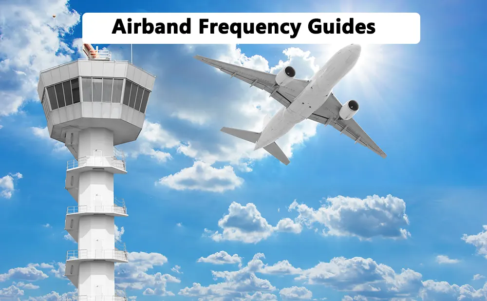 How to Listen to Your Local Air Traffic Control doloremque