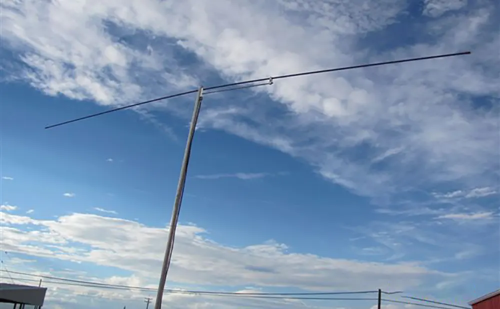 6 meter mobile antenna doloremque