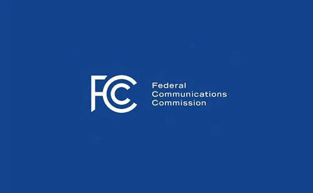 FCC part 90 radio doloremque