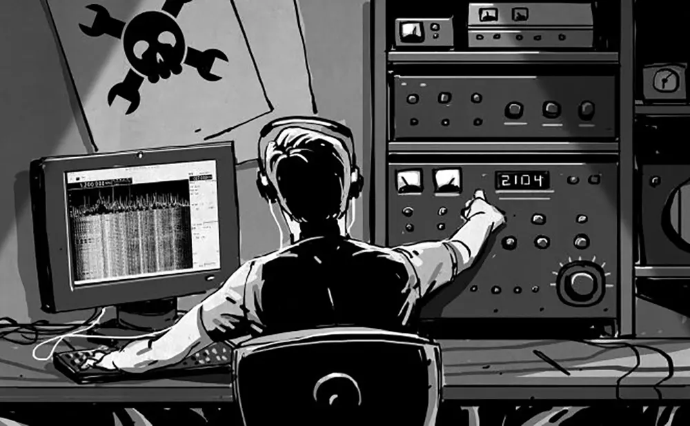 Best  ham radio in 2023 doloremque
