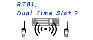 RT81, Increases Your Productivity doloremque