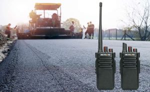 RT29, best radio for construction sites doloremque