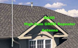 MA09 High-Gain GMRS Repeater Antenna is coming doloremque