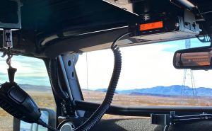 GMRS Mobile Radio: the best UTV/Buggy communication solutions doloremque