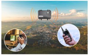 Two way radio repeater for sale doloremque