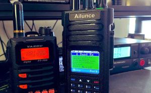 Know More about Amateur Radios doloremque