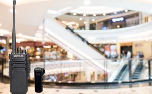 RT29D, Best Business Walkie Talkie doloremque