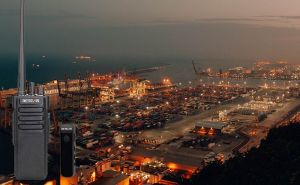 RT29D, Best Walkie-Talkies for Industrial Use doloremque