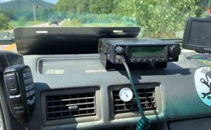 RA87-Your Favorite Mobile Radio For Off-Road Communication doloremque