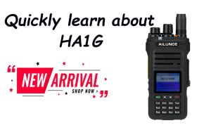 Quickly learn about HA1G doloremque