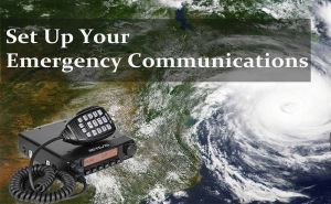 RA87 Setting Up Your Emergency Communications doloremque