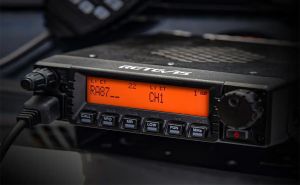 How to choose the most suitable off-road communication equipment? doloremque