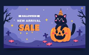 Halloween Sale,NEW ARRIVAL doloremque