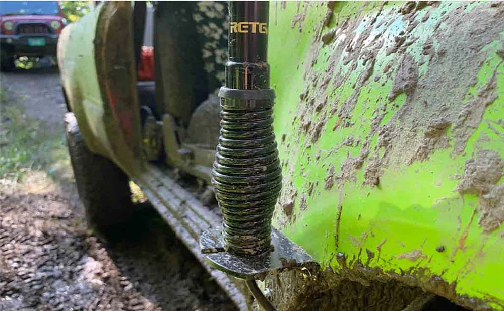 Best Retevis GMRS Mobile Radio Antenna in 2023
