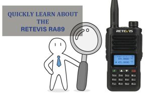 Quickly Learn About the RA89 doloremque