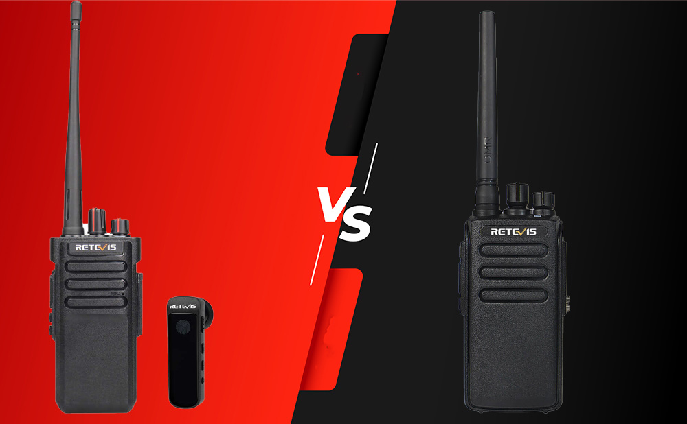 RT29D VS RT81