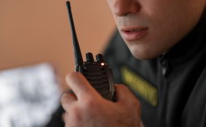 2 way radio communication doloremque