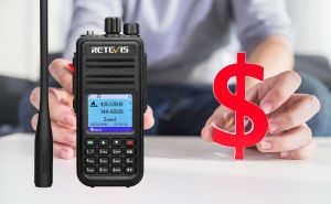 The best budget-friendly radios of 2023 doloremque