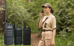 best portable radios 2023 doloremque
