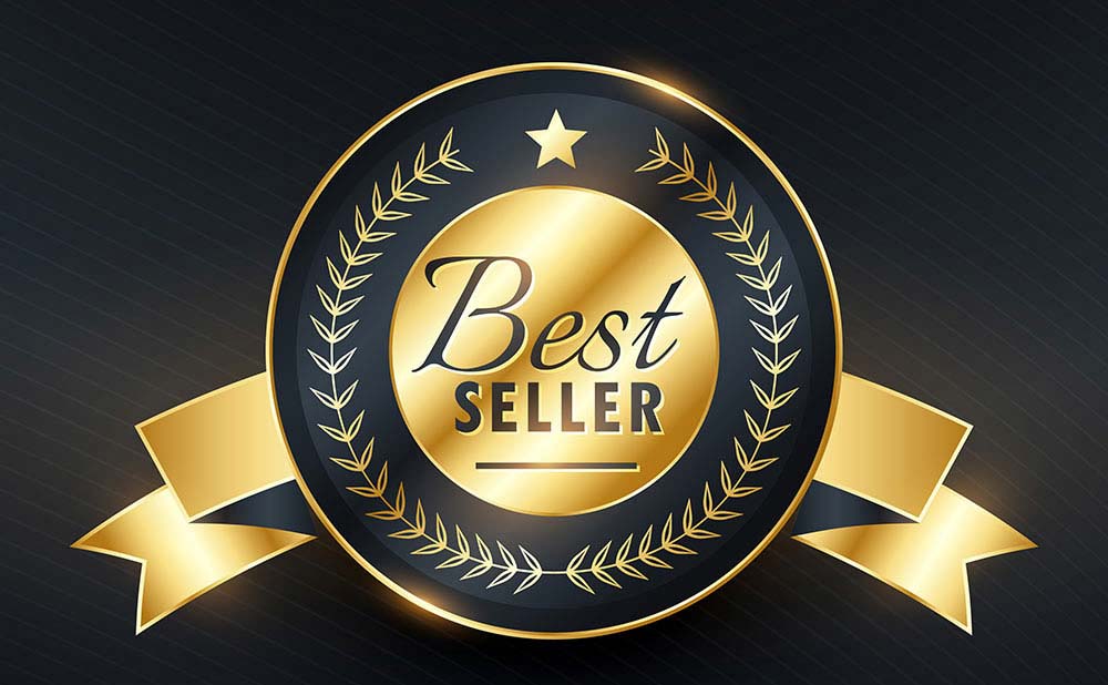 The 4 Most Popular Retevis Walkie Talkies of 2023