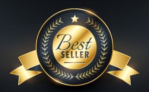 The 4 Most Popular Retevis Walkie Talkies of 2023 doloremque