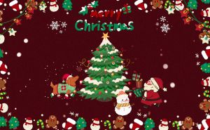 Retevis walkie talkie; Christmas Sale doloremque