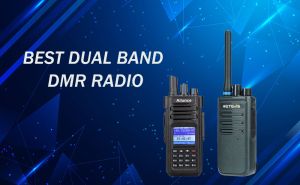 best dmr radio 2023 doloremque