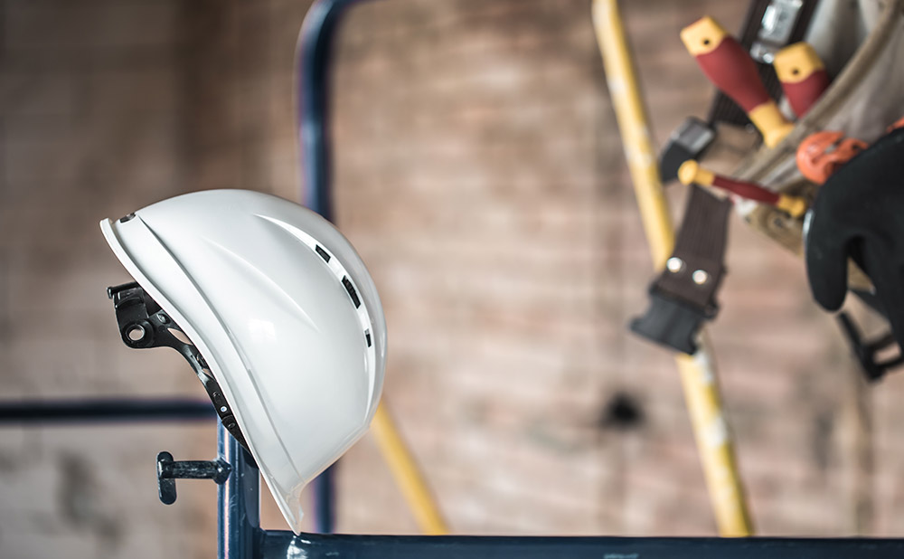 Latest Commercial Walkie Talkie Solutions