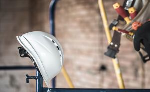 Latest Commercial Walkie Talkie Solutions doloremque