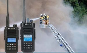 Best Walkie Talkie for Survival doloremque