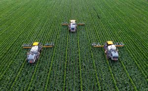 Long Range Walkie Talkies For Farming doloremque