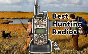 How to Choose the Best hunting two way radios doloremque