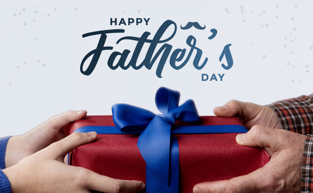 300 Best Father's Day Messages That Will Definitely Make His Day 2024