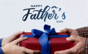 300 Best Father's Day Messages That Will Definitely Make His Day 2024 doloremque