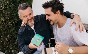 Gifts for Dad-Retevis Walkie Talkie Guide doloremque
