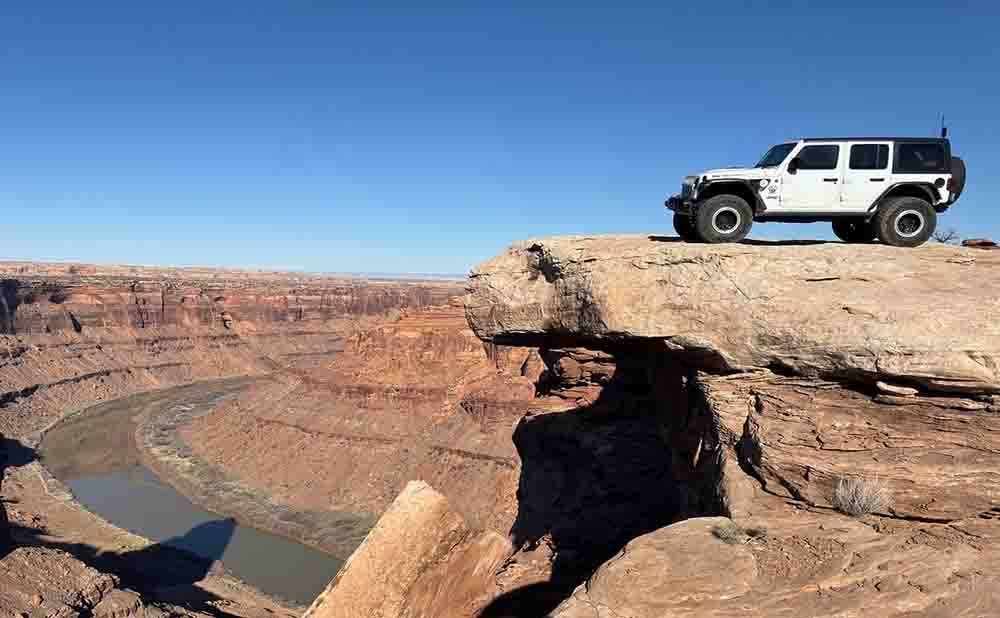 Keep In touch on the roads for adventure by Retevis Radios